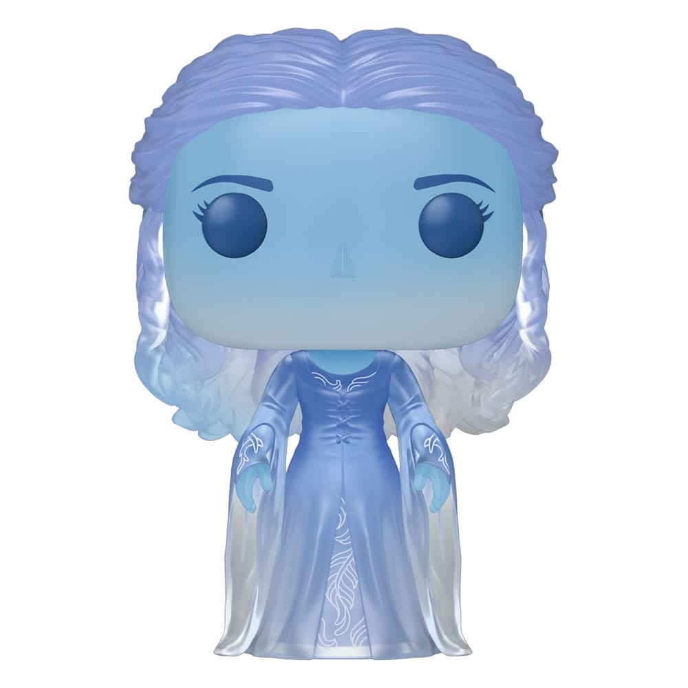 💙👑 Helena Ravenclaw (Glow) POP! (#192)