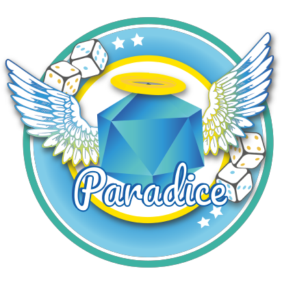Paradice