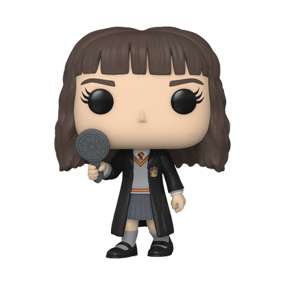 Funko POP! Harry Potter Hermione Granger #150