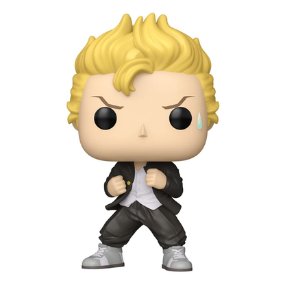 Funko POP! Animation Tokyo Revengers Takemichi Hanagaki #2131
