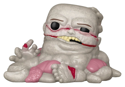 Funko POP! Television IT: Welcome to Derry Pickle Dad #1857