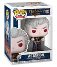 Funko POP! Games Baldur's Gate 3 Astarion #1017